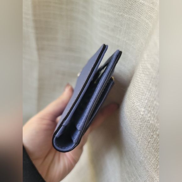 Kate Spade Darcy Slim Wallet - Picture 8 of 9